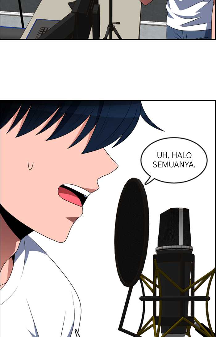 No Scope Chapter 89 Gambar 26