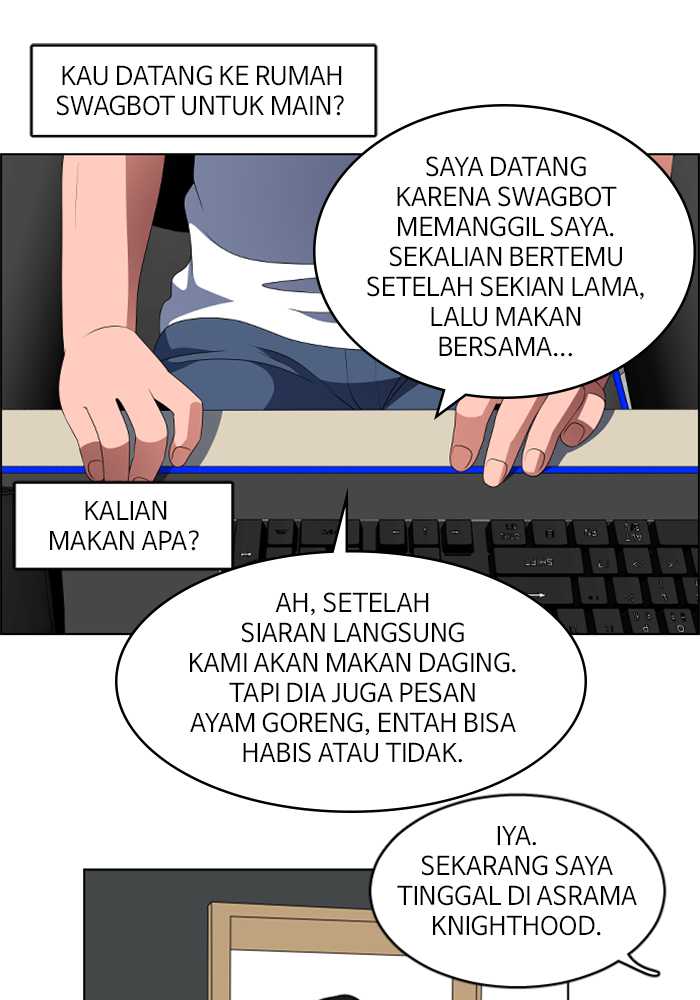No Scope Chapter 89 Gambar 28