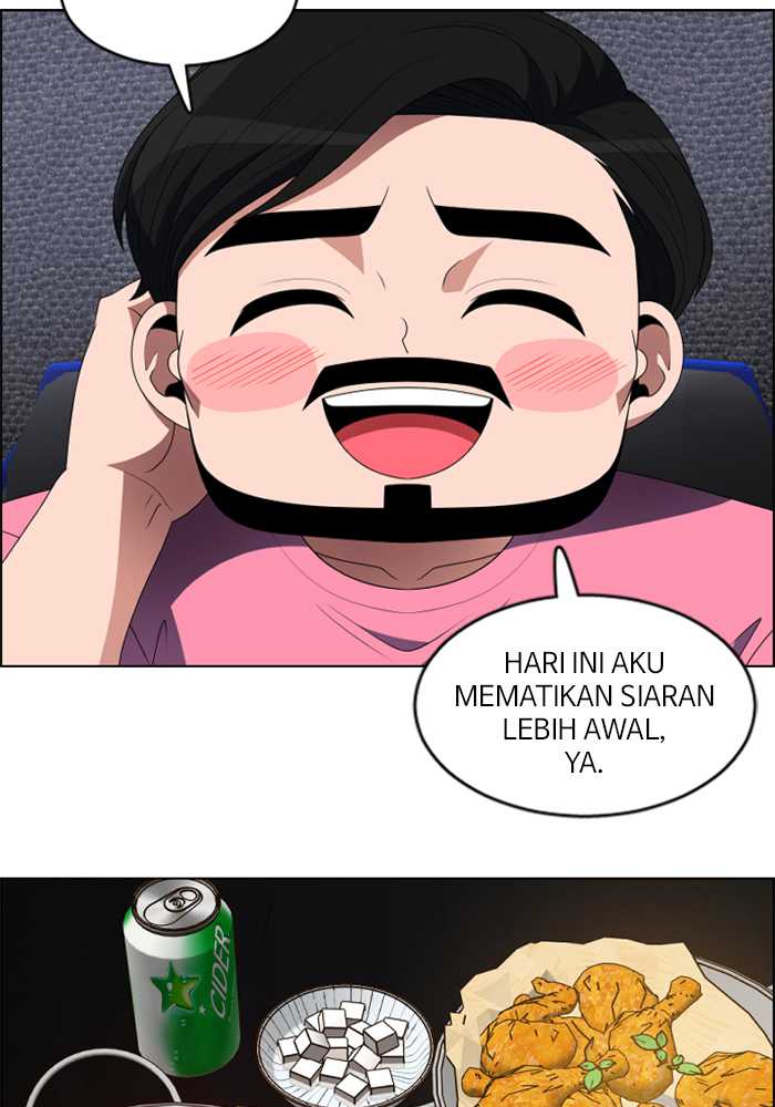 Manhwa No Scope Chapter 89 gambar nomor 2