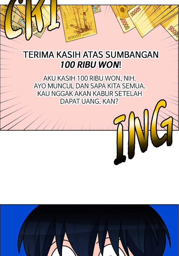 No Scope Chapter 89 Gambar 22