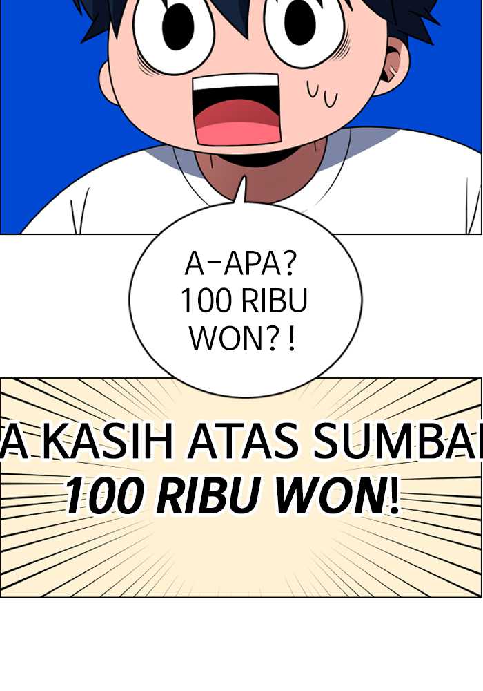 No Scope Chapter 89 Gambar 23