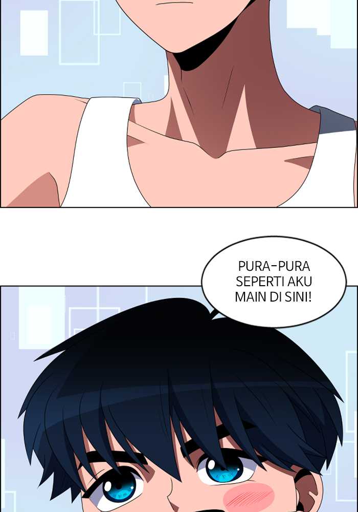 No Scope Chapter 89 Gambar 35