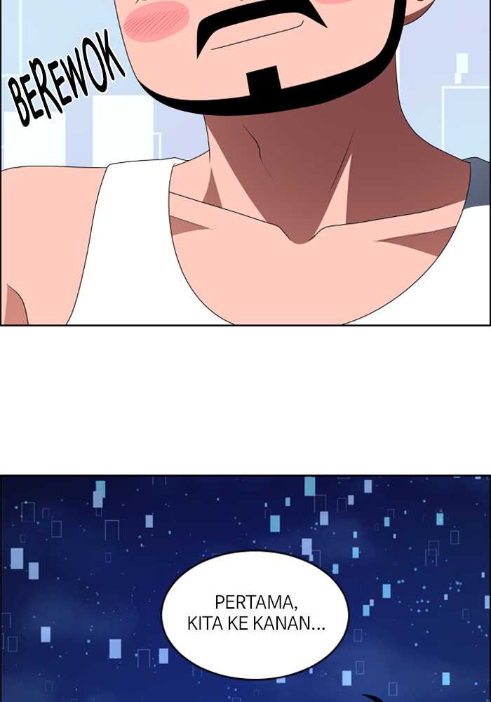 No Scope Chapter 89 Gambar 36