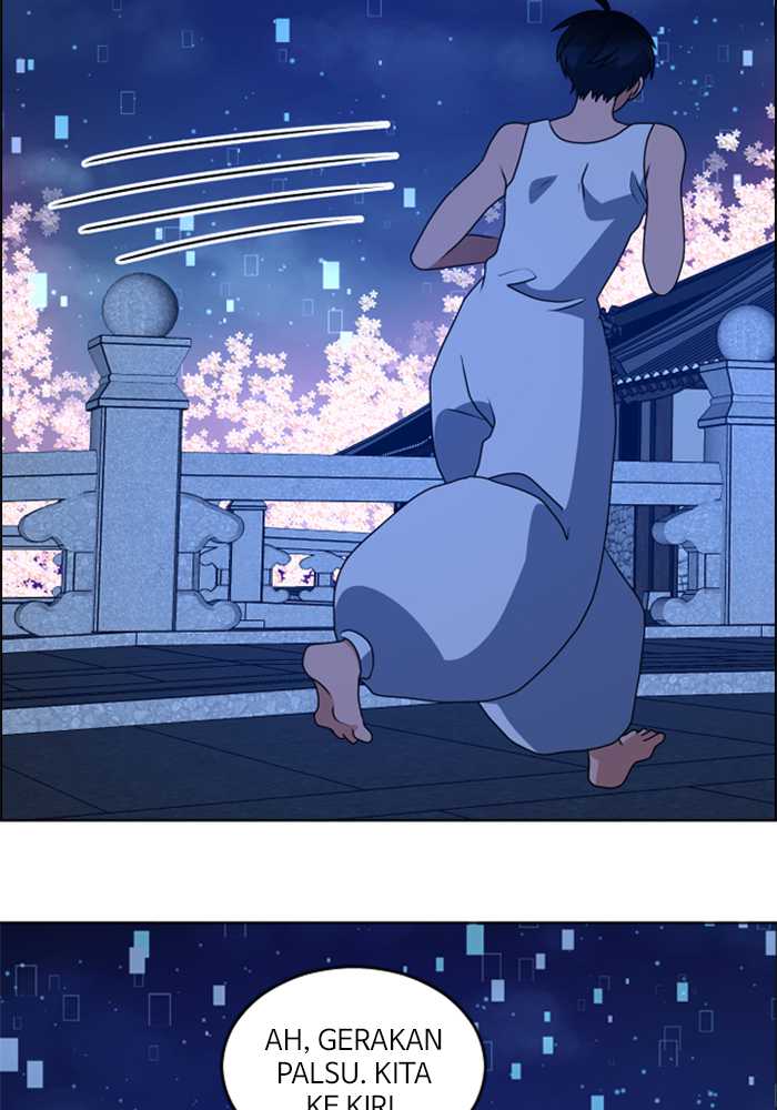 No Scope Chapter 89 Gambar 37