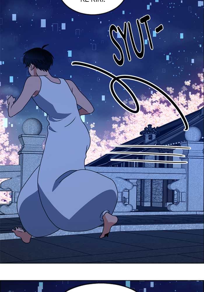 No Scope Chapter 89 Gambar 38