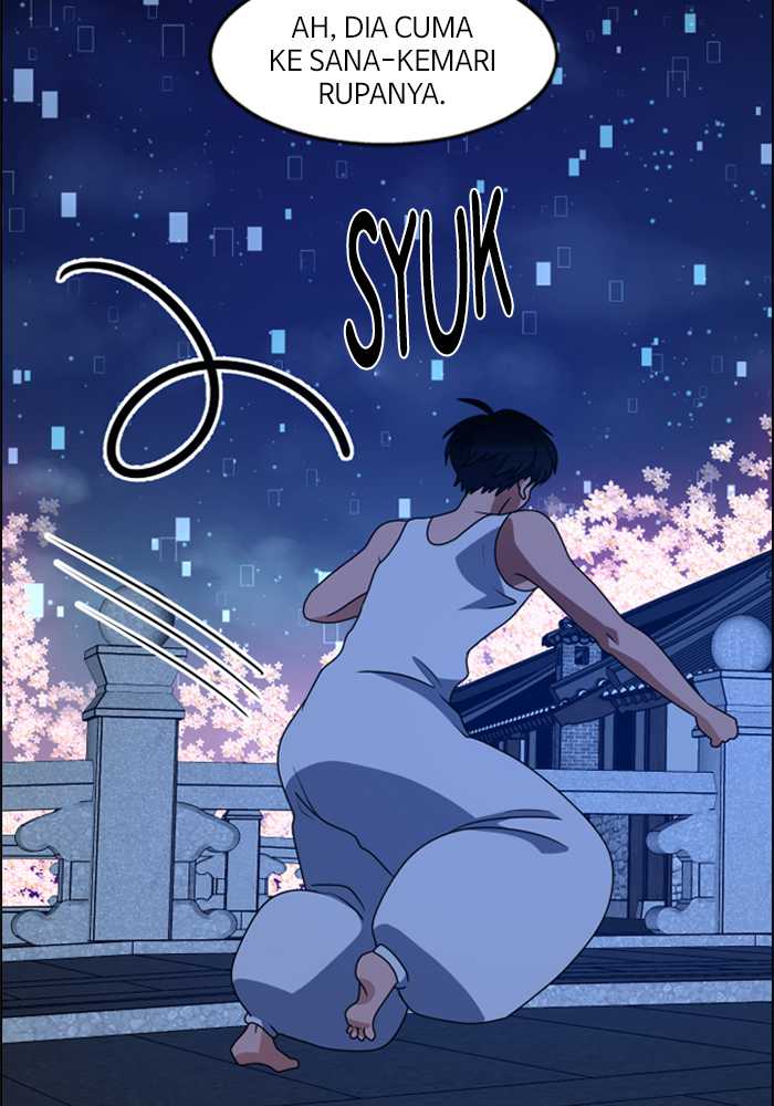 No Scope Chapter 89 Gambar 39