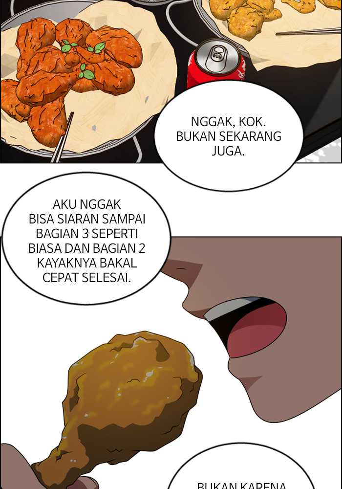 No Scope Chapter 89 Gambar 3