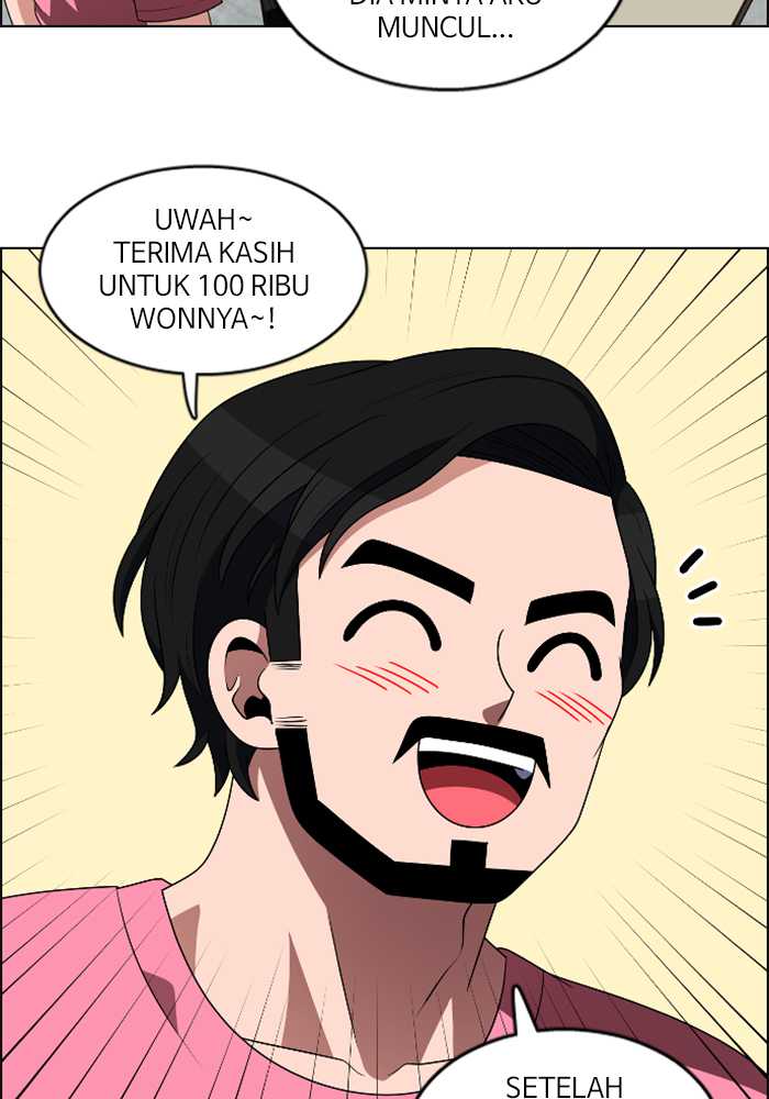 No Scope Chapter 89 Gambar 30