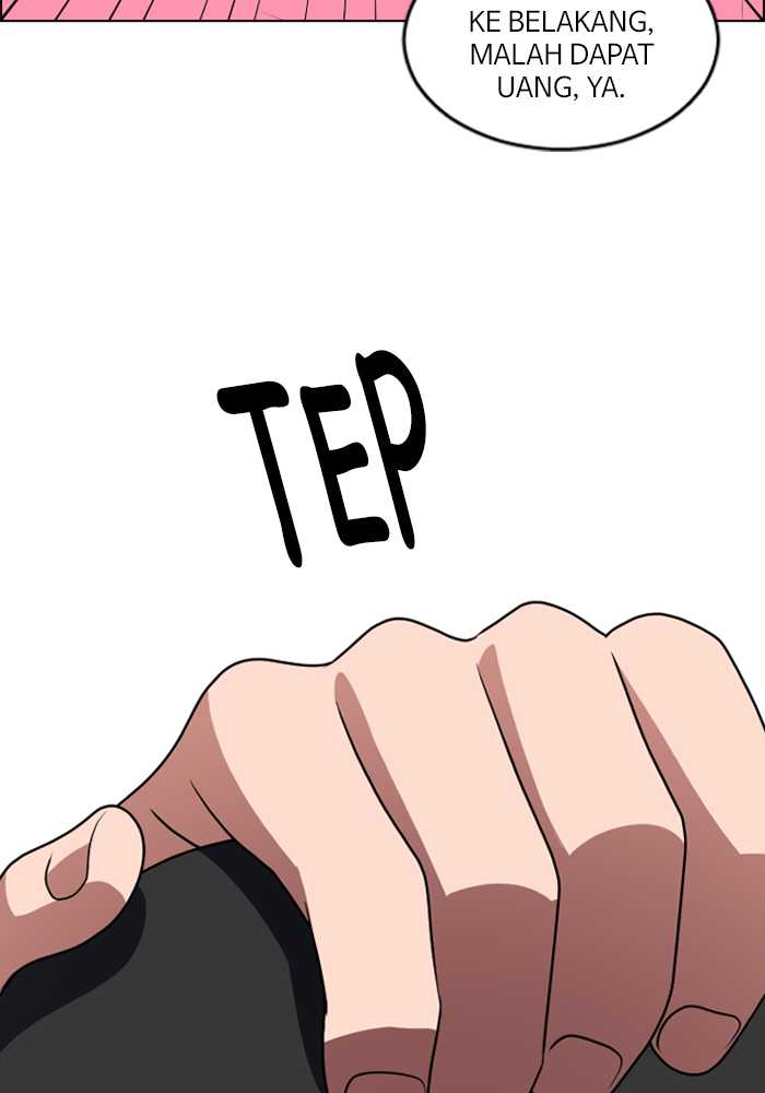 No Scope Chapter 89 Gambar 31