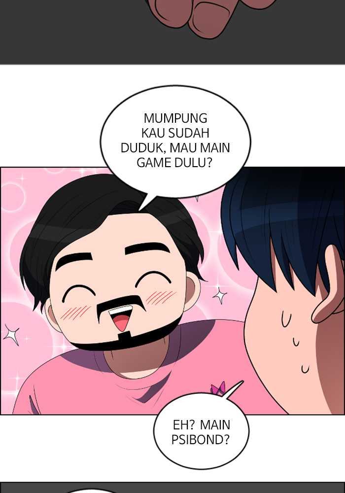 No Scope Chapter 89 Gambar 32