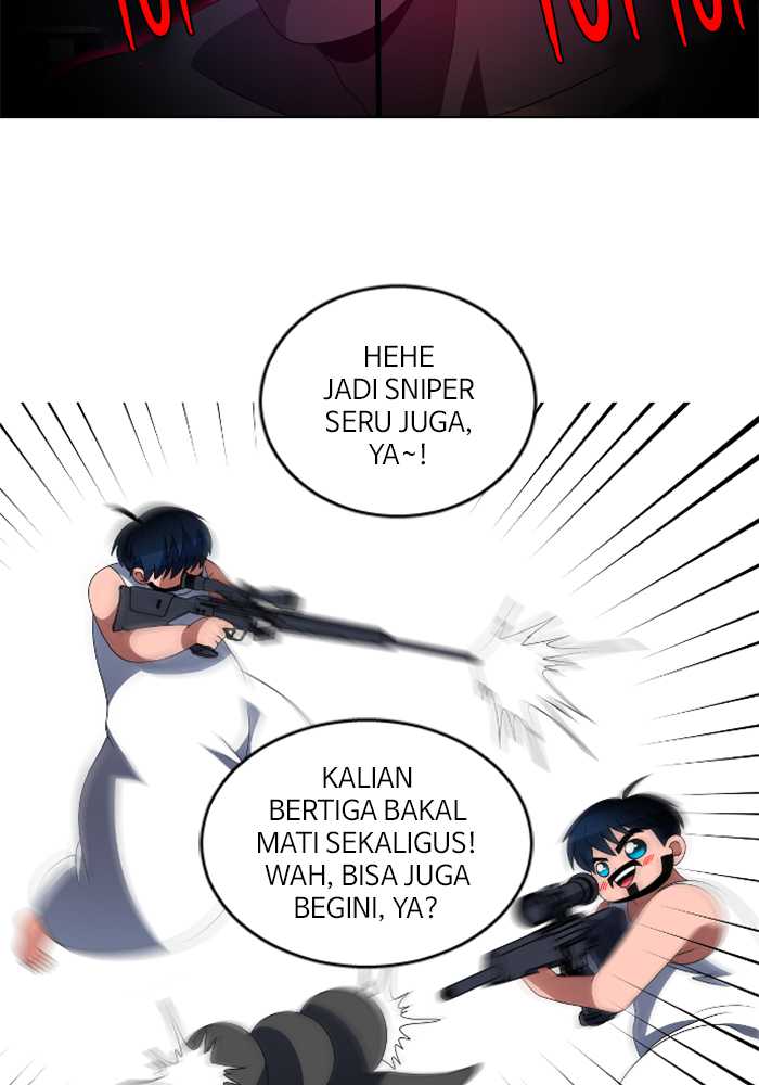 No Scope Chapter 89 Gambar 45