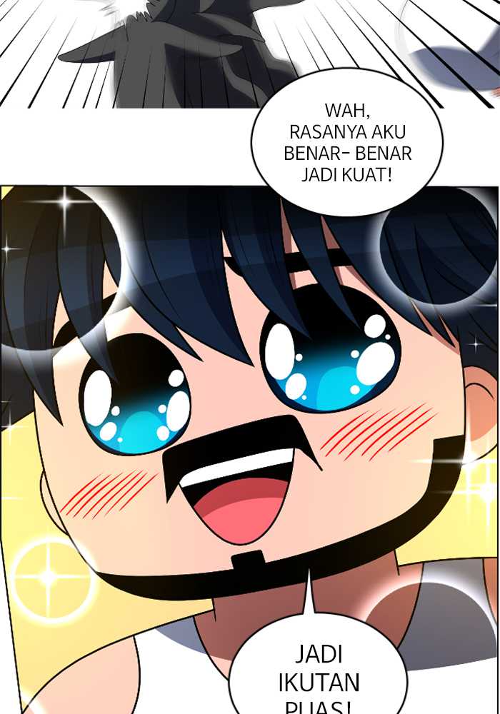 No Scope Chapter 89 Gambar 46