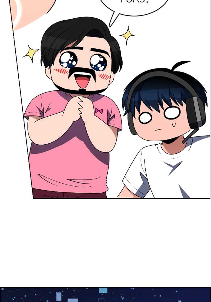 No Scope Chapter 89 Gambar 47