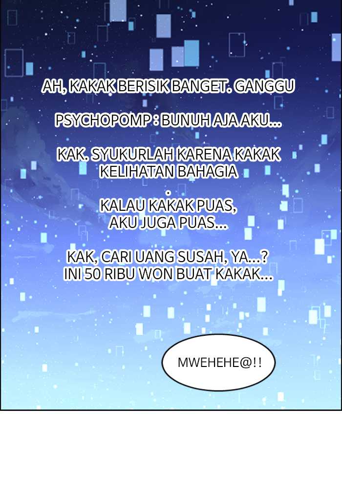 No Scope Chapter 89 Gambar 48