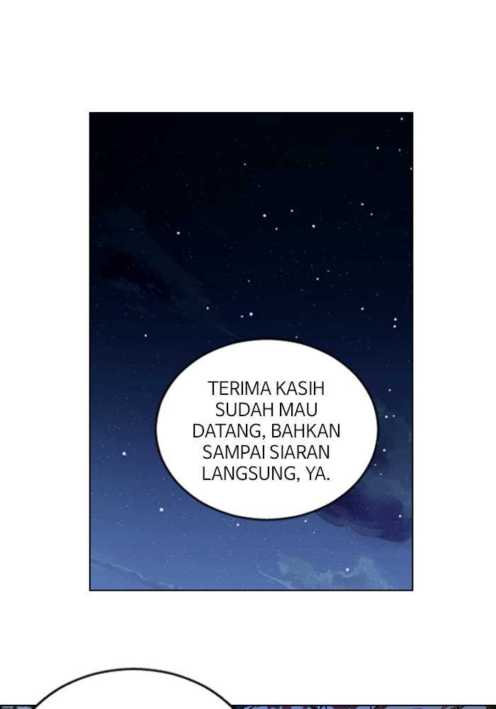 No Scope Chapter 89 Gambar 49