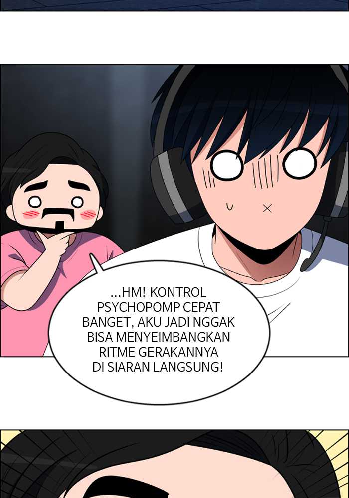 No Scope Chapter 89 Gambar 40
