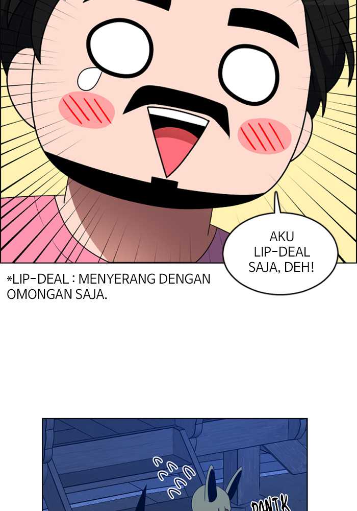 No Scope Chapter 89 Gambar 41