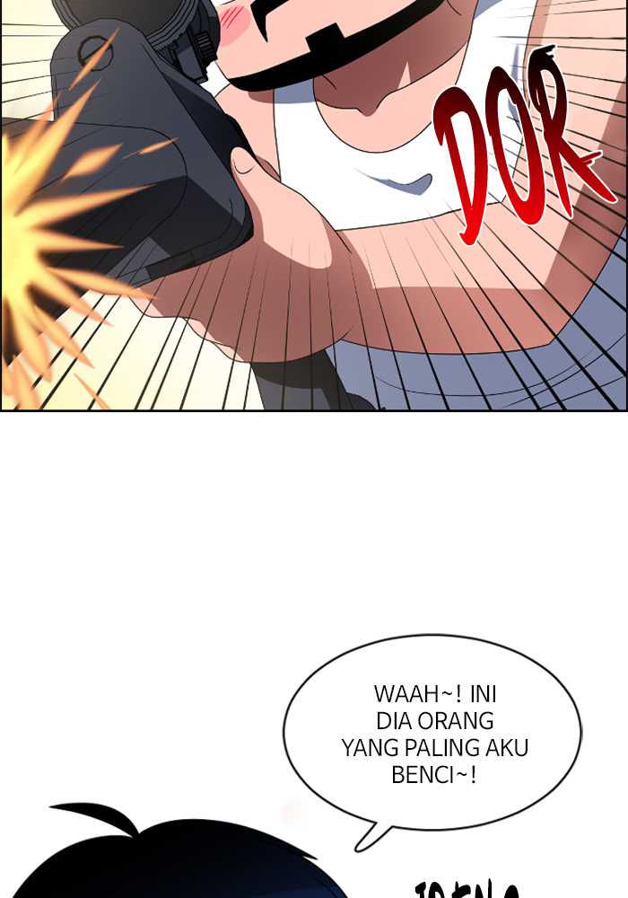 No Scope Chapter 89 Gambar 43