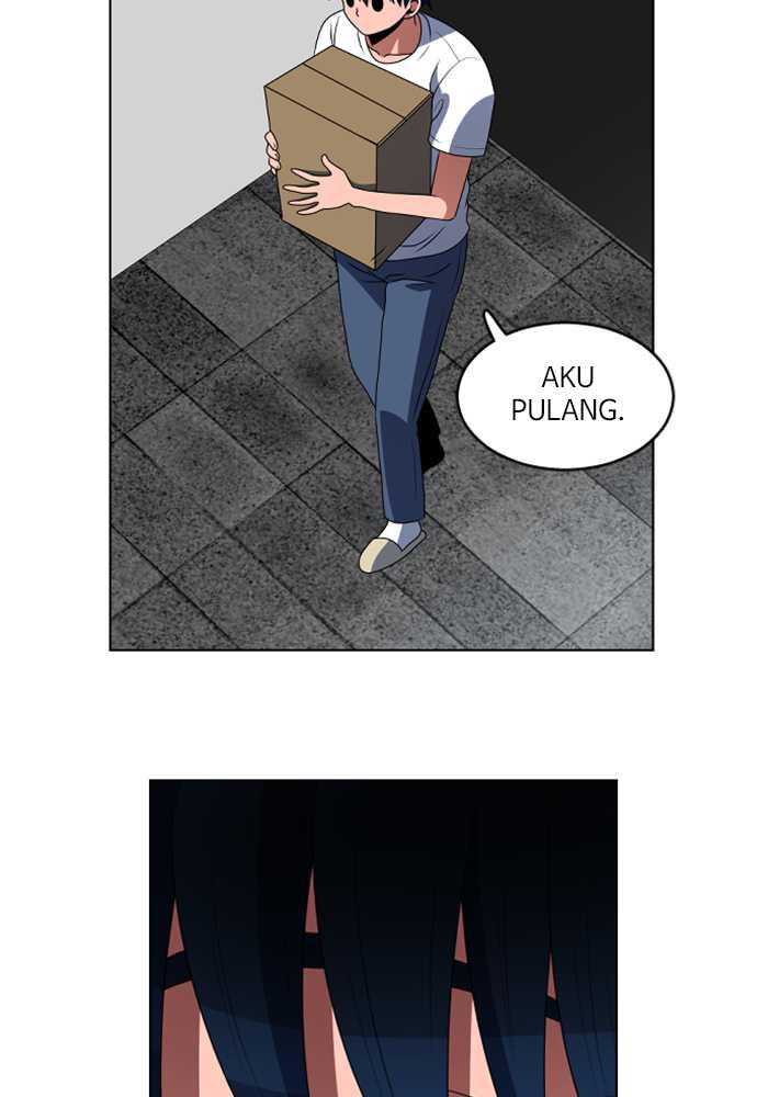 No Scope Chapter 89 Gambar 54