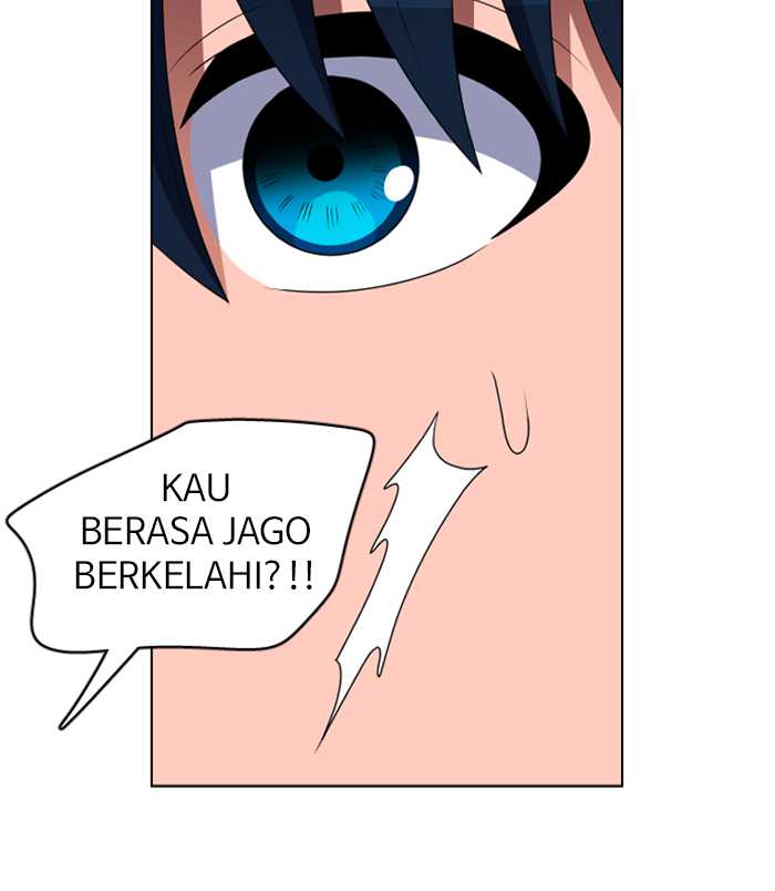 No Scope Chapter 89 Gambar 55
