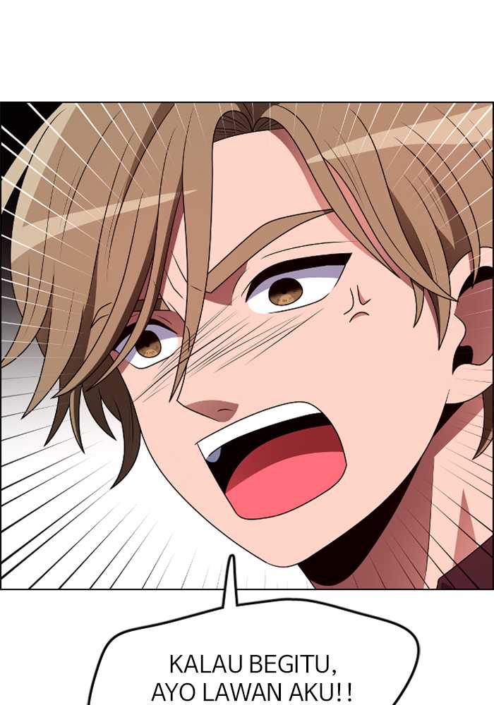 No Scope Chapter 89 Gambar 56