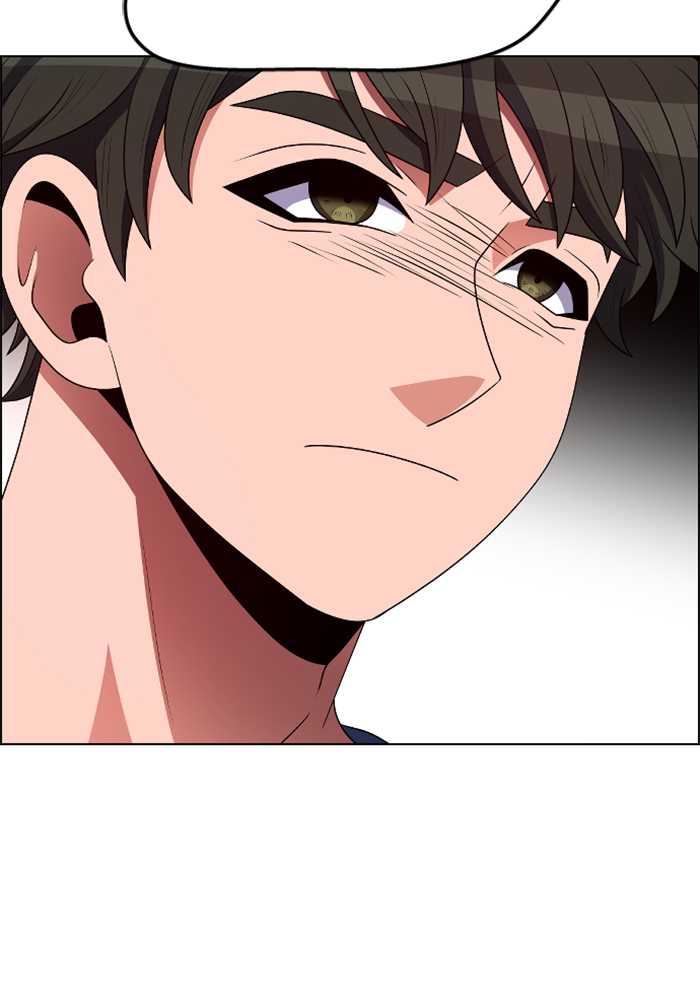 No Scope Chapter 89 Gambar 57