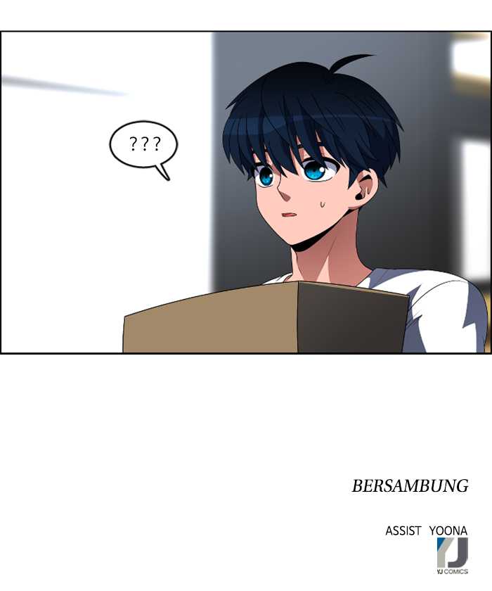 No Scope Chapter 89 Gambar 58