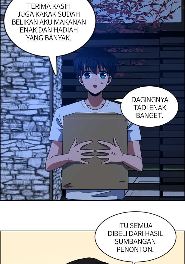 No Scope Chapter 89 Gambar 50