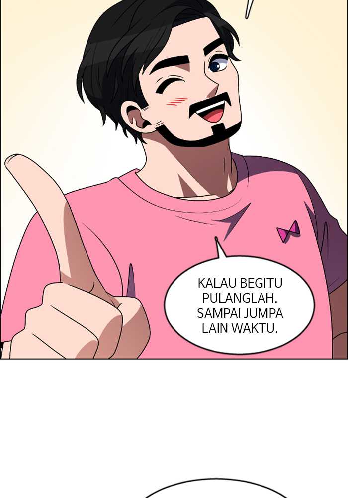 No Scope Chapter 89 Gambar 51