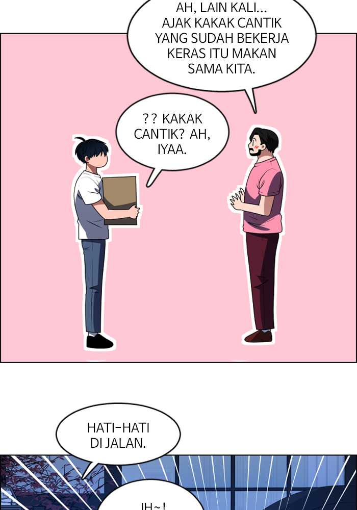 No Scope Chapter 89 Gambar 52