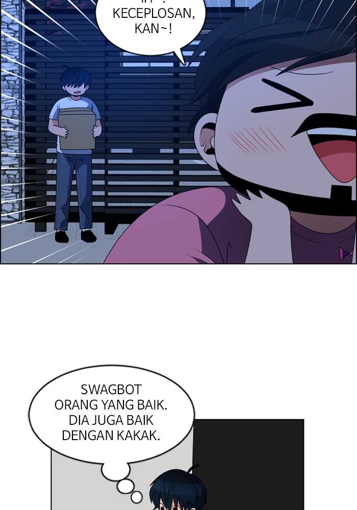 No Scope Chapter 89 Gambar 53