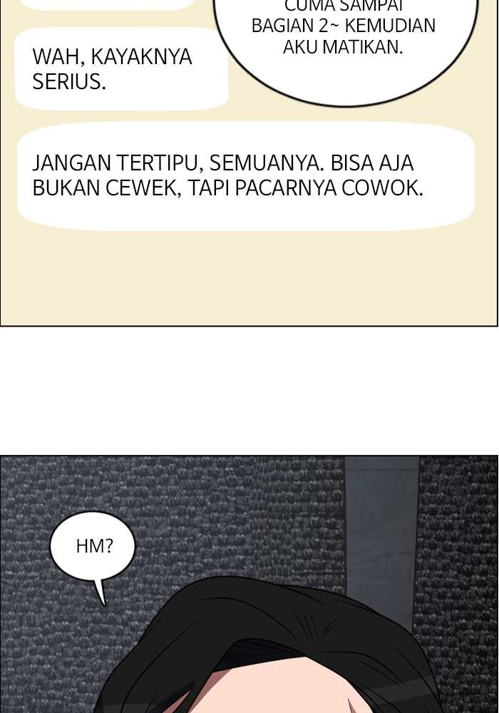 No Scope Chapter 89 Gambar 7