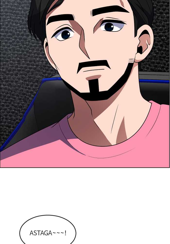 No Scope Chapter 89 Gambar 8