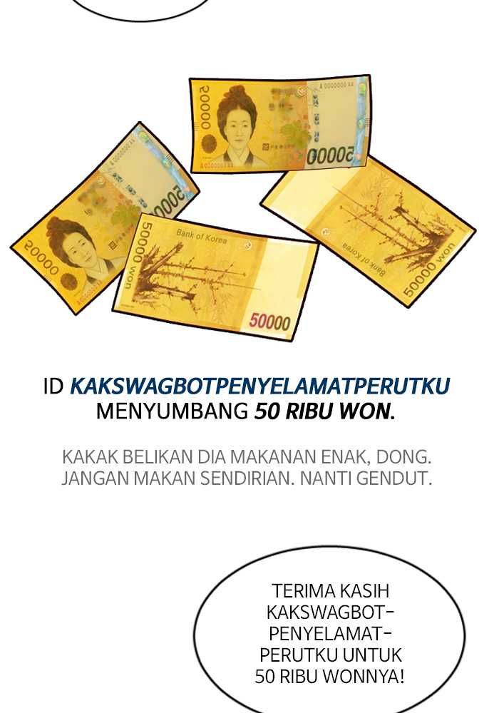 No Scope Chapter 89 Gambar 9