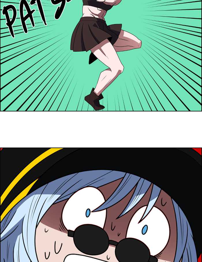 No Scope Chapter 88 Gambar 16