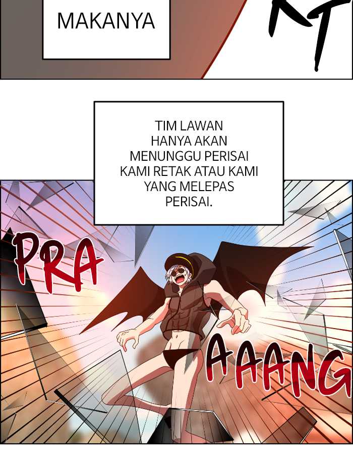 No Scope Chapter 88 Gambar 10