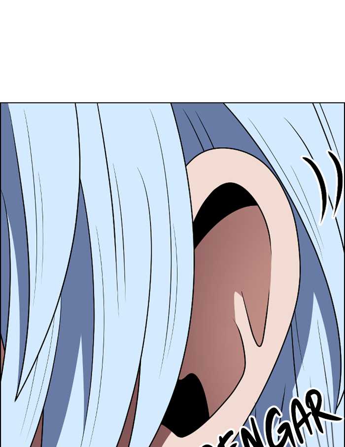 No Scope Chapter 88 Gambar 11