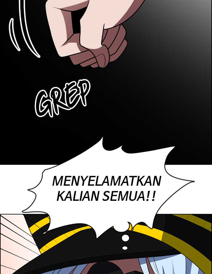 No Scope Chapter 88 Gambar 13