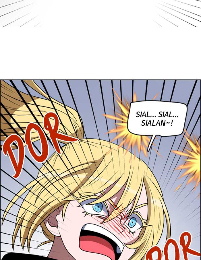 No Scope Chapter 88 Gambar 24