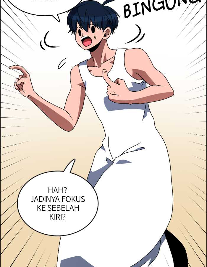No Scope Chapter 88 Gambar 26