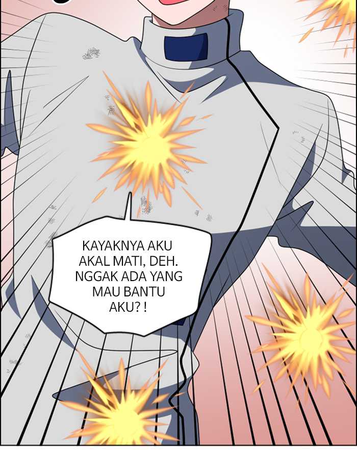 No Scope Chapter 88 Gambar 28