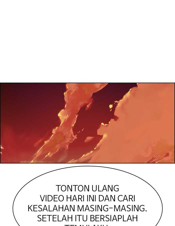 No Scope Chapter 88 Gambar 29