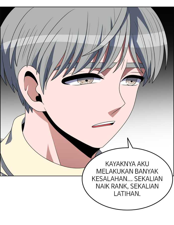 No Scope Chapter 88 Gambar 34