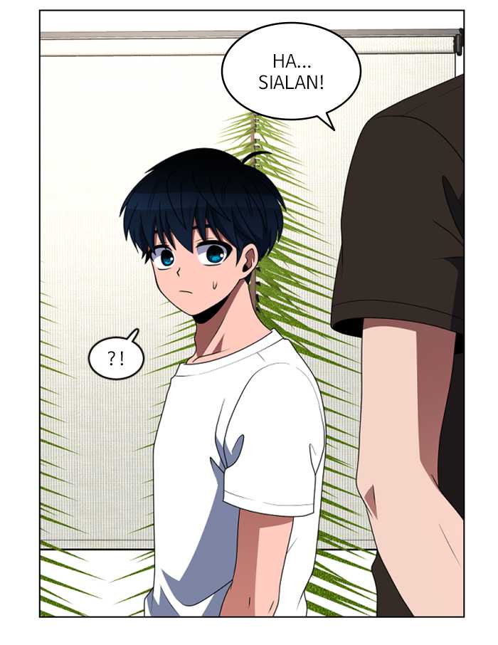 No Scope Chapter 88 Gambar 35