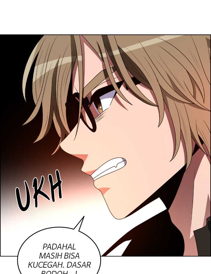 No Scope Chapter 88 Gambar 36