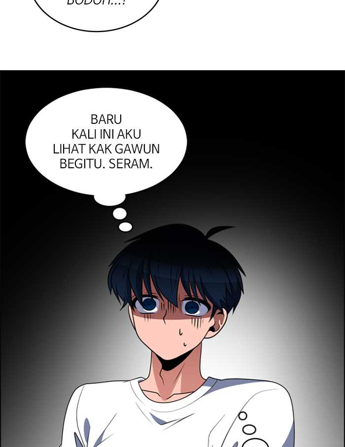 No Scope Chapter 88 Gambar 37