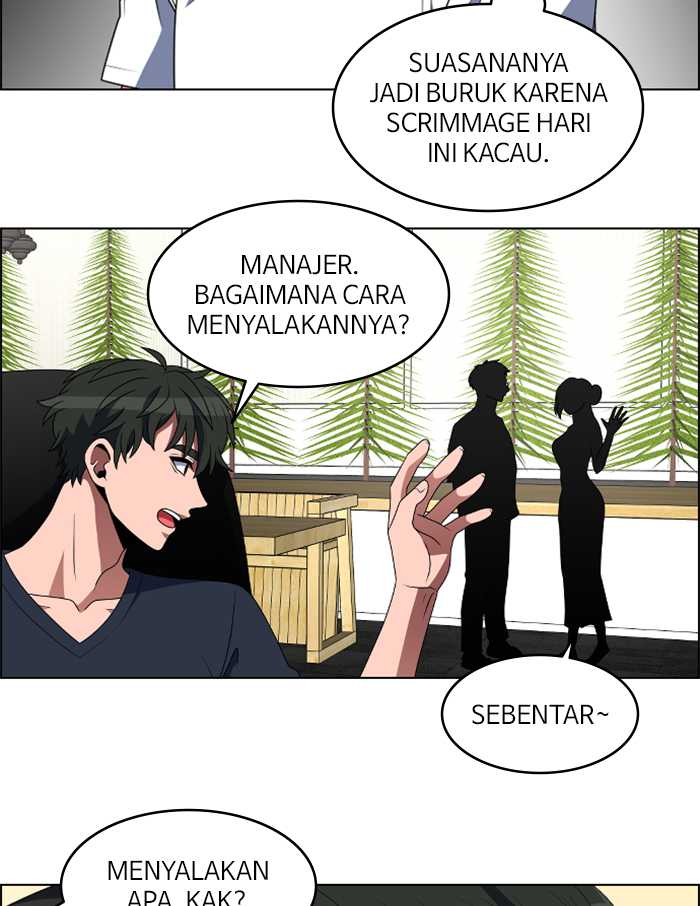 No Scope Chapter 88 Gambar 38
