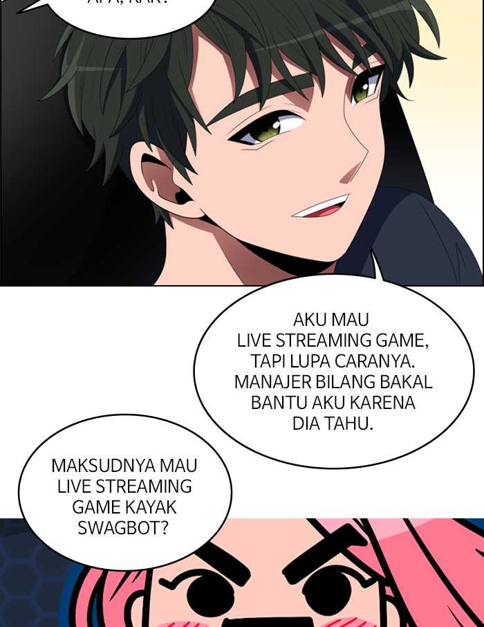 No Scope Chapter 88 Gambar 39