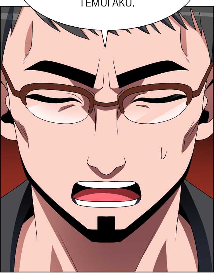 No Scope Chapter 88 Gambar 30