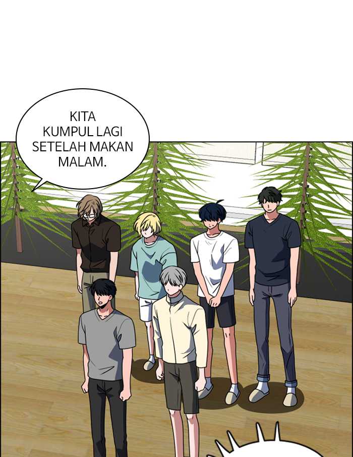 No Scope Chapter 88 Gambar 31